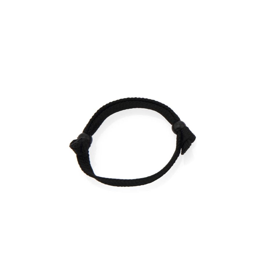 Bracelet Mitjansi