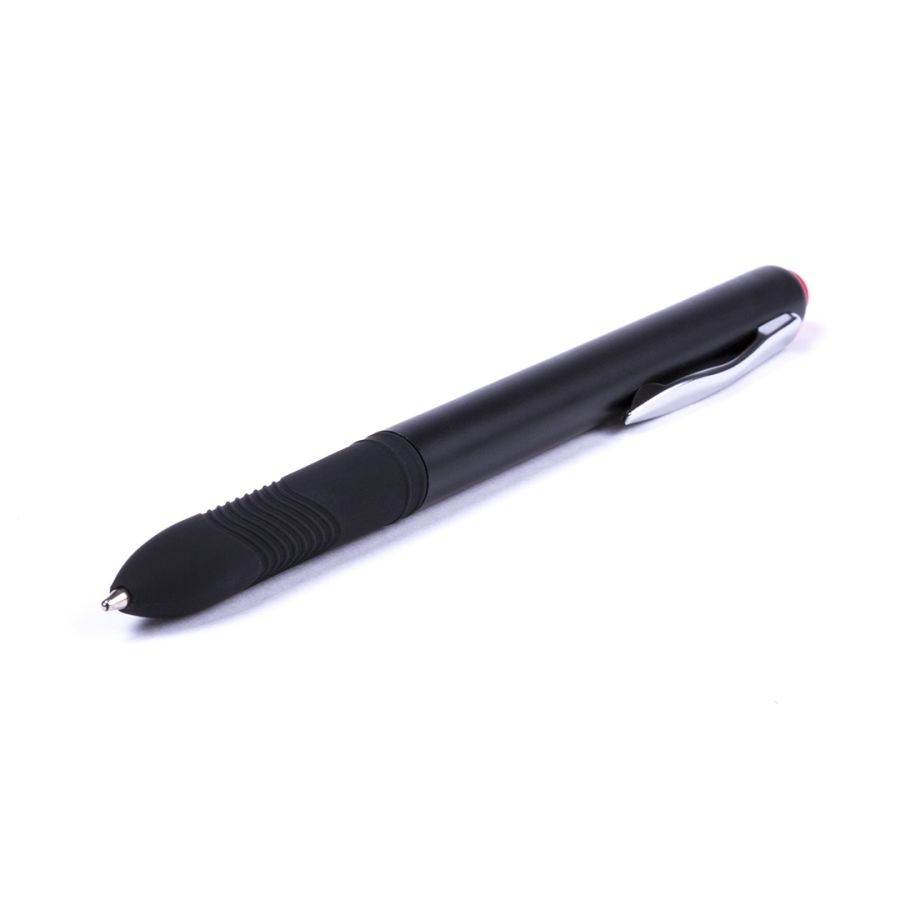 Stylet Bille Motul