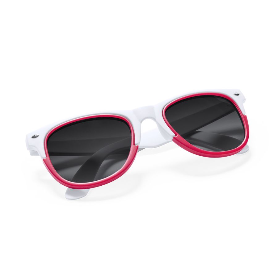 Monture de Lunettes Options