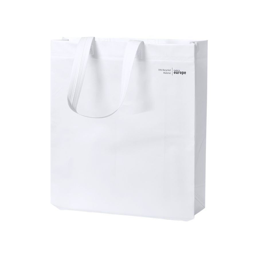 Sac Liyen