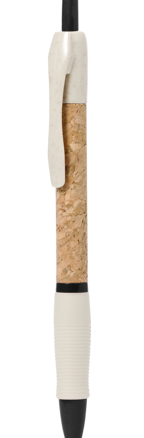 Stylo Ankor