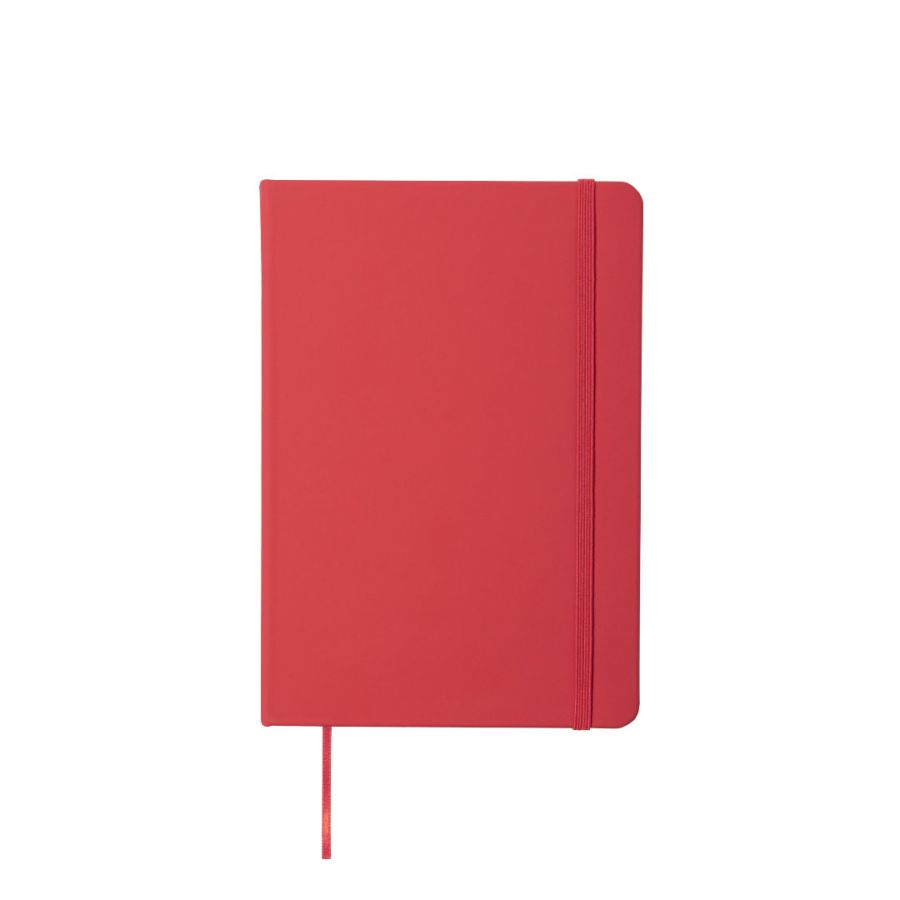 Bloc Notes Antibacterienne Kioto