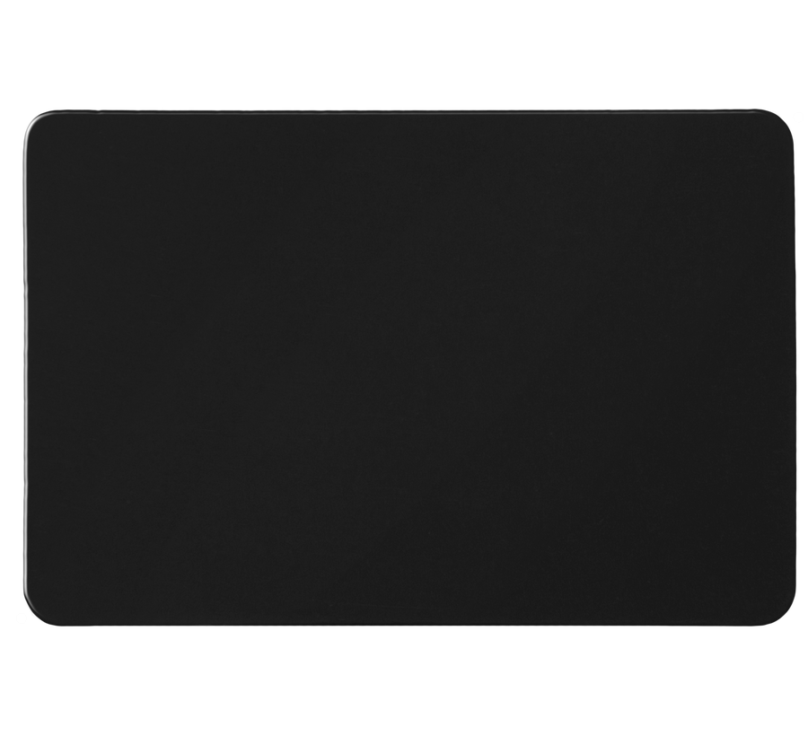 Magnet Kisto