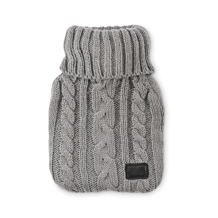TOASTY, Bouillotte 400ml