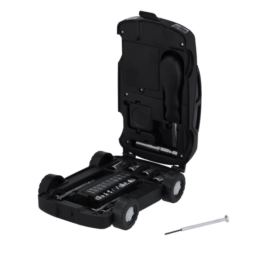 Set Outils Niton