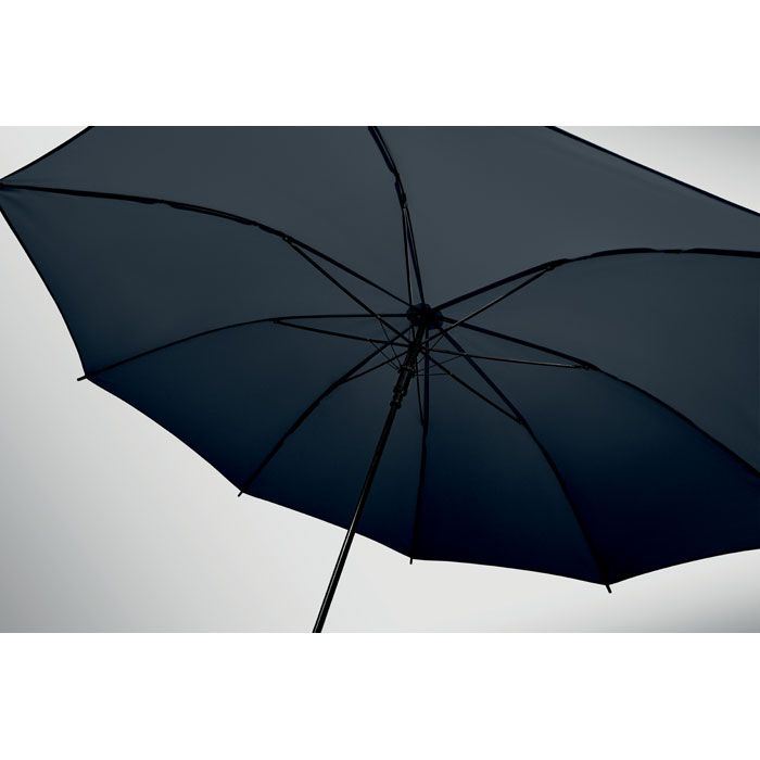 BRALA, Parapluie 23'' ouverture auto