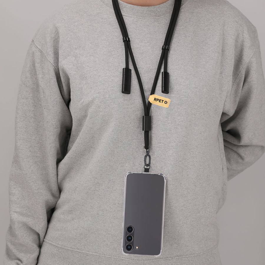 Câble de Charge Support Tebrer
