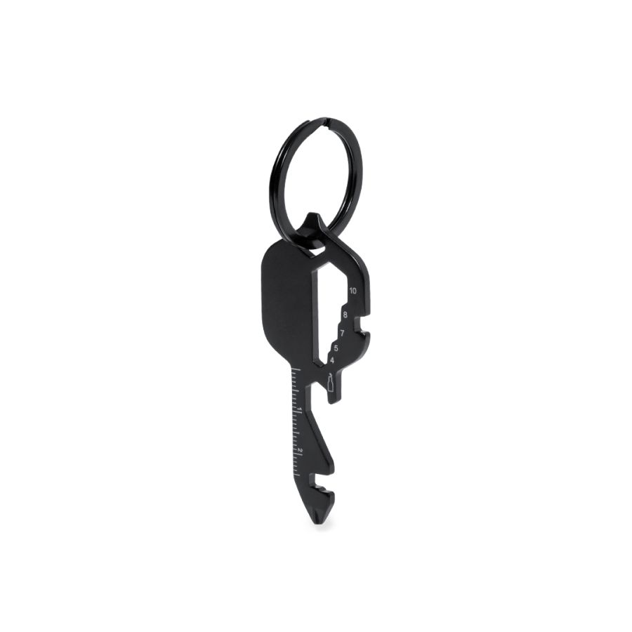 Multi Outils Makine