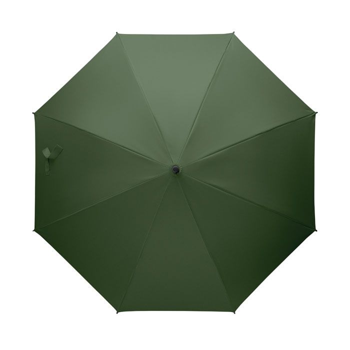 BRALA, Parapluie 23'' ouverture auto