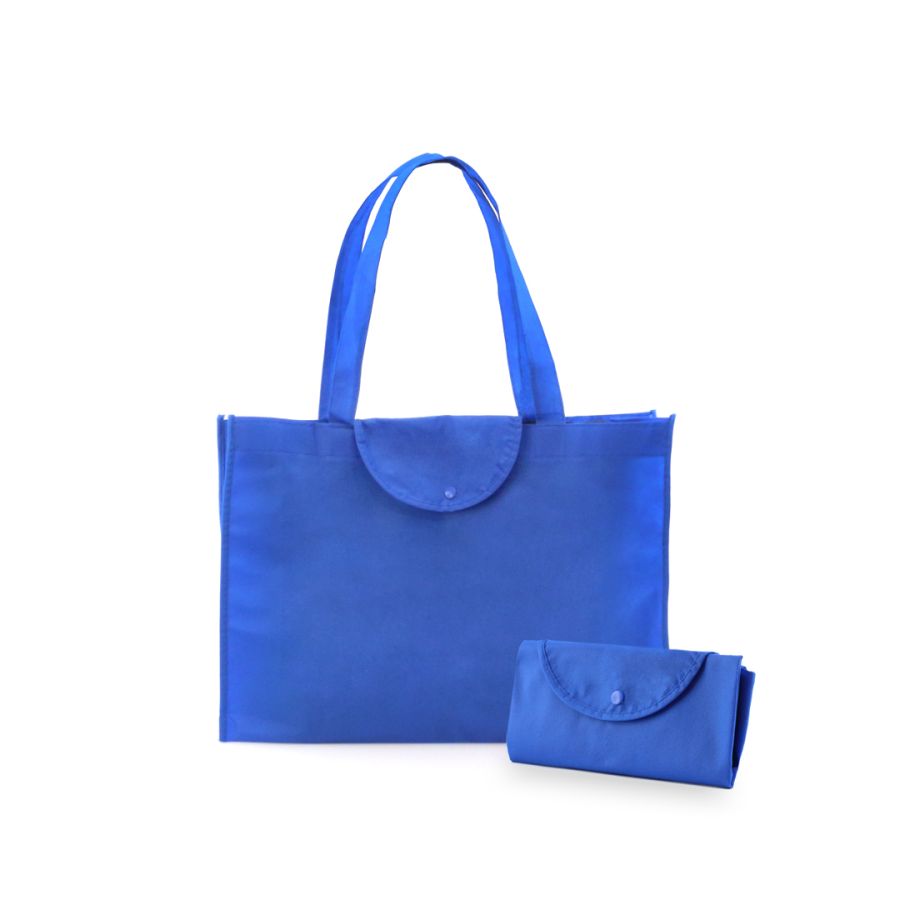 Sac Pliable Austen