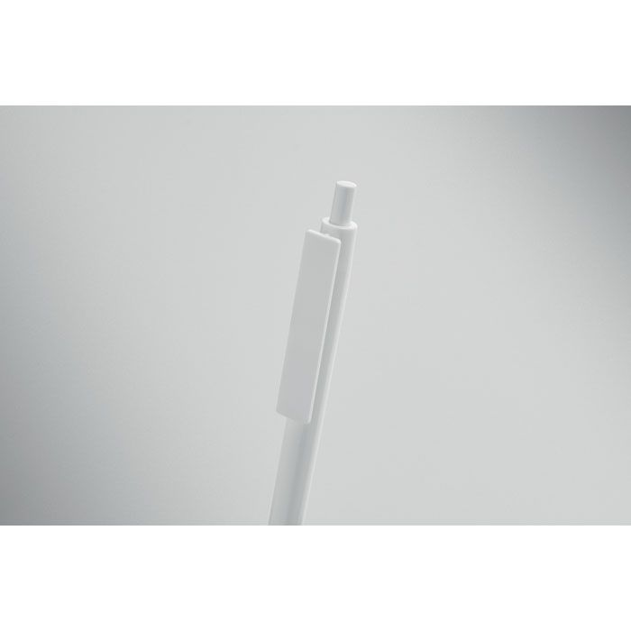 AMPLA, Stylo à bille en ABS recyclé