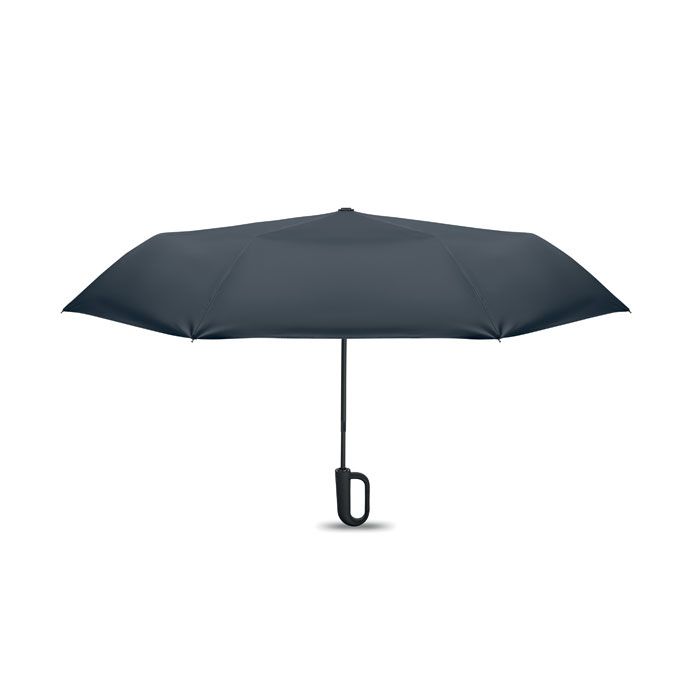UMKRAB, Parapluie tempête 21 pouces