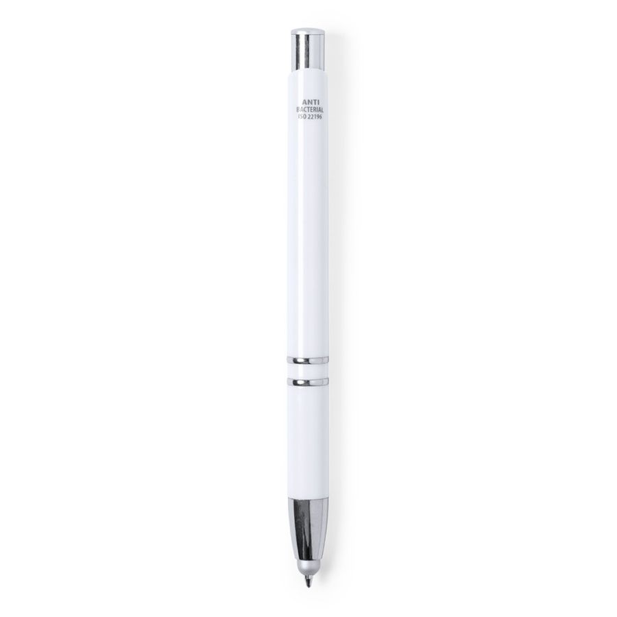 Stylet Bille Antibacterienne Topen