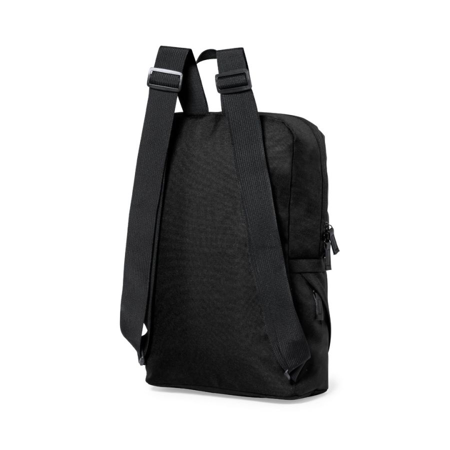 Sac à Dos Bronul