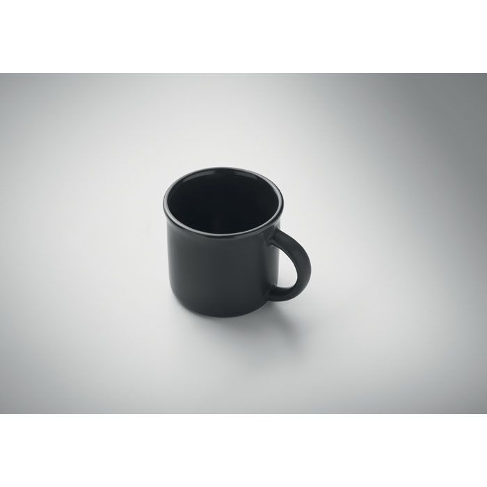 ESPRES, Tasse à expresso 40 ml