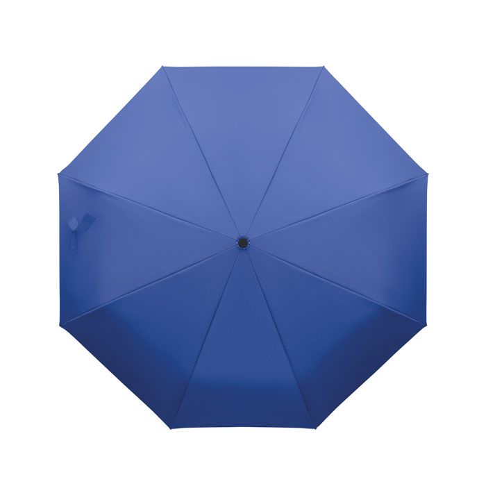 UMKRAB, Parapluie tempête 21 pouces