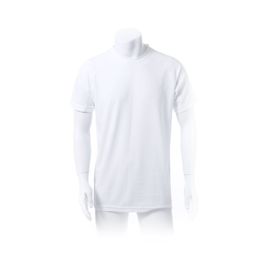 T-Shirt Adulte Kraley