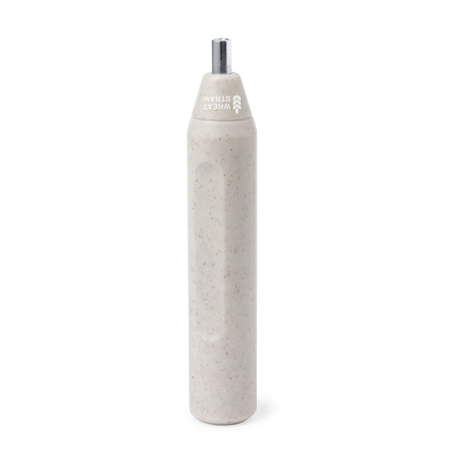 Multi Outils Sacana