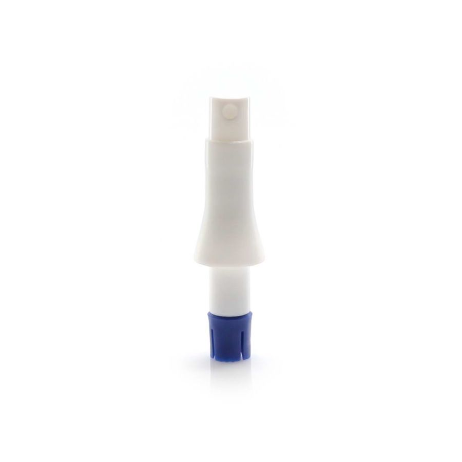 Vaporisateur Jandres