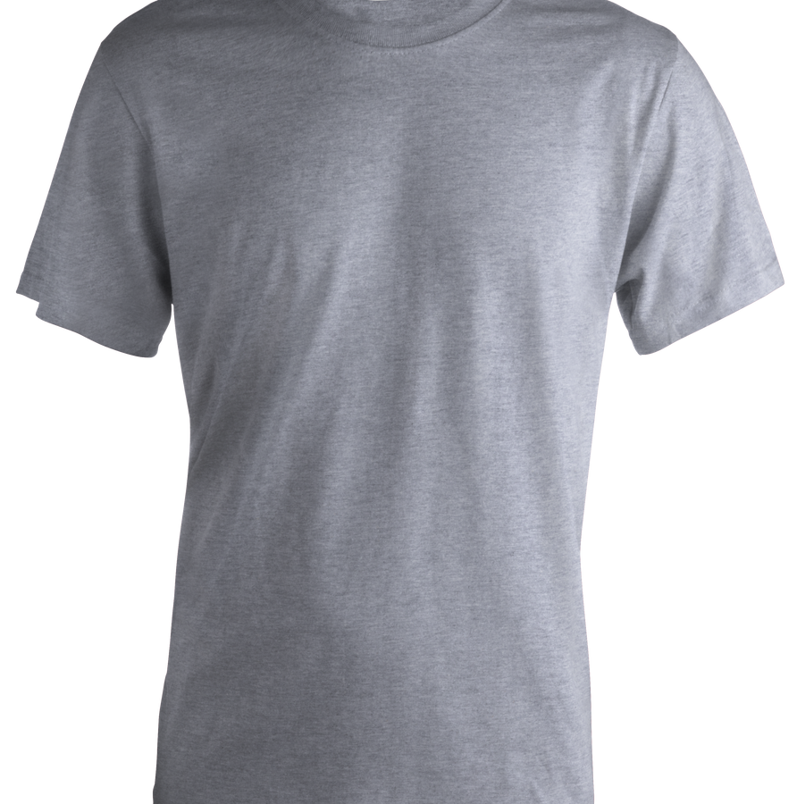 T-Shirt Adulte Couleur "keya" MC180