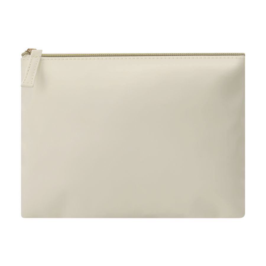 Nécessaire Chrysant