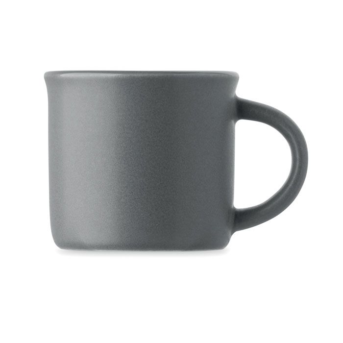 ESPRES, Tasse à expresso 40 ml