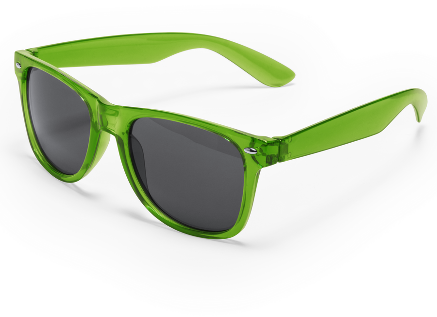 Lunettes de Soleil Musin