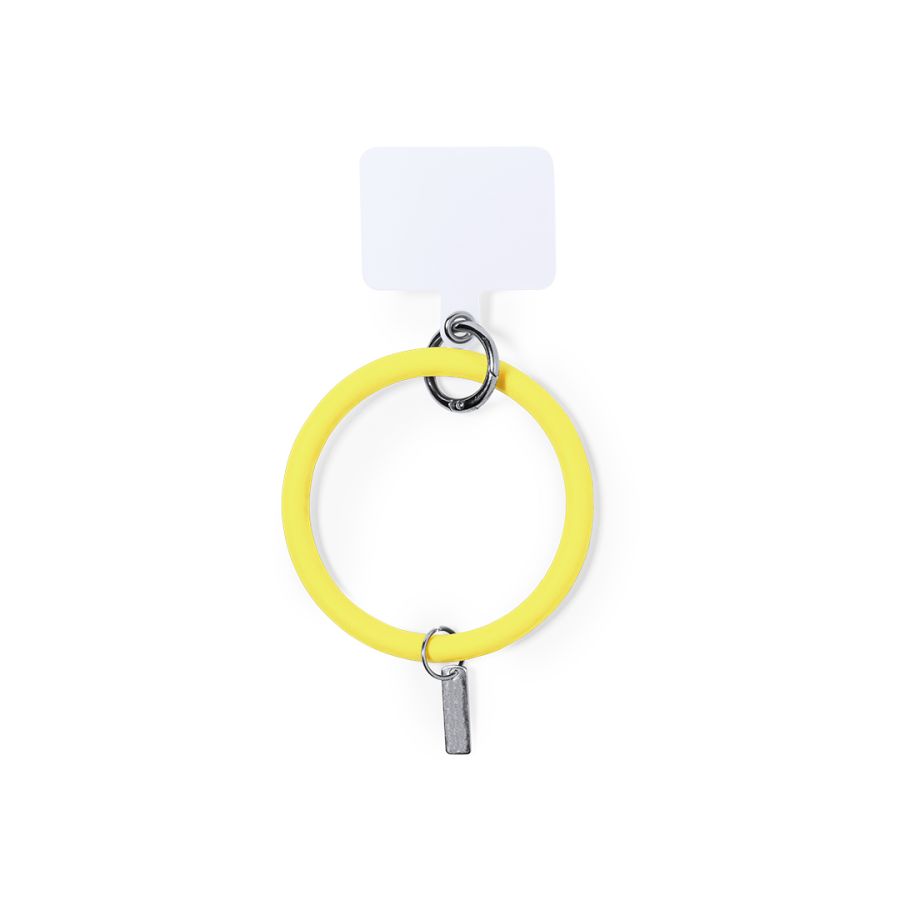 Bracelet Support Naomi