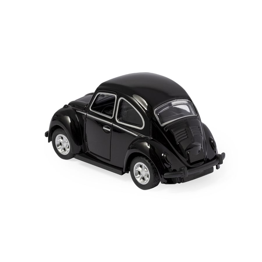 Maquette Cochep