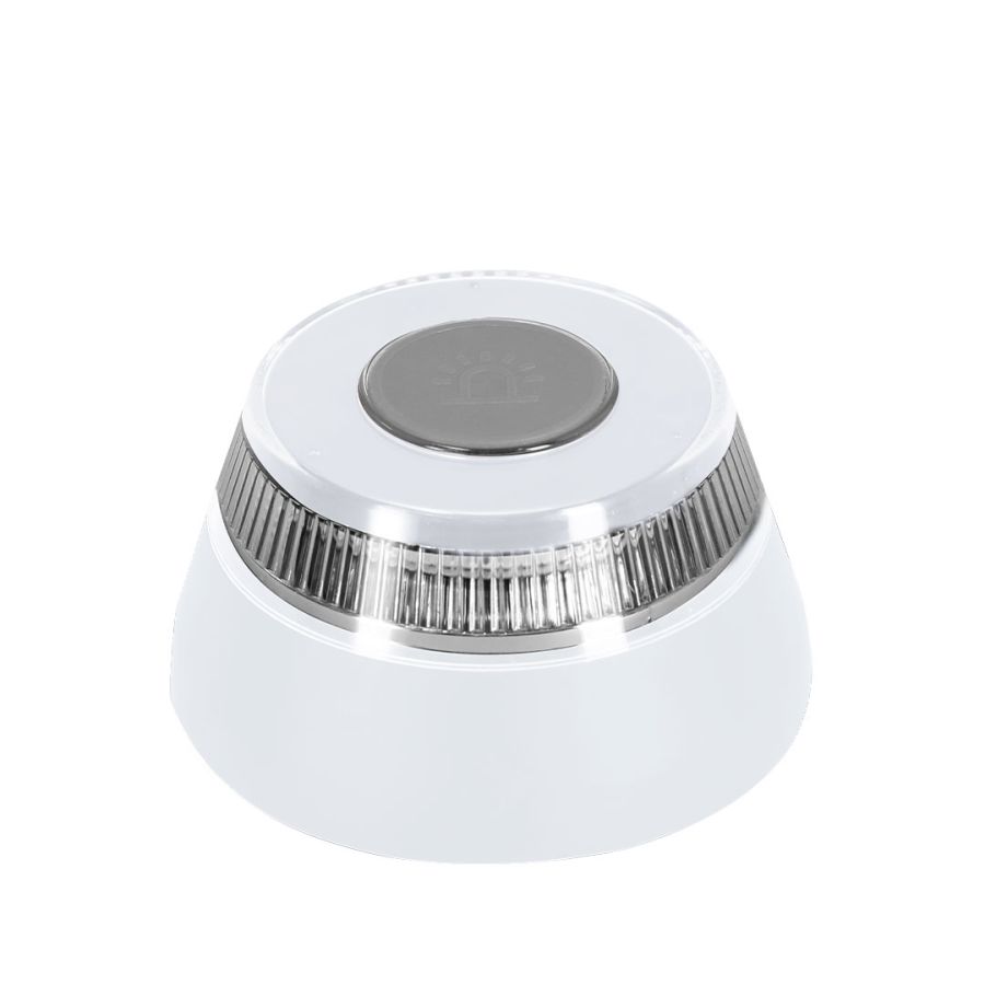 Lumière Urgence V16 Géolocalisée Kershaw