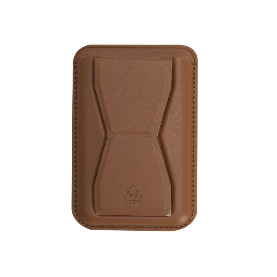 Support Porte-Cartes Stellar