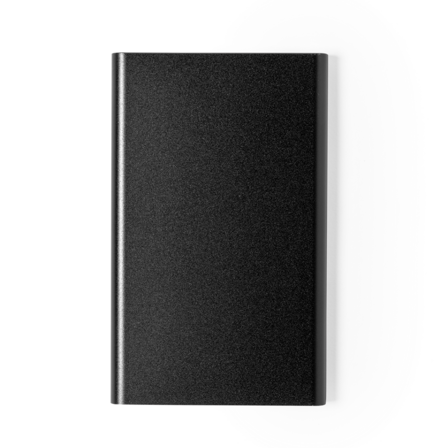 Power Bank Glird