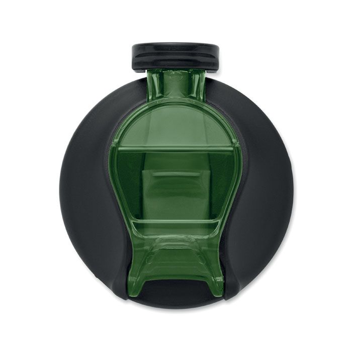 ENKEL, Bouteille de sport 700ml