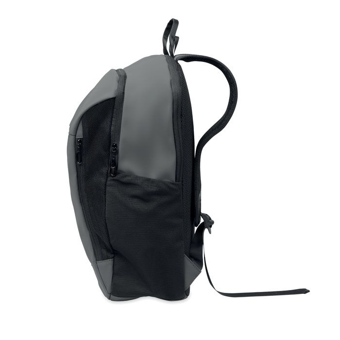 KOROVIN, Sac à dos pour ordinateur 15"