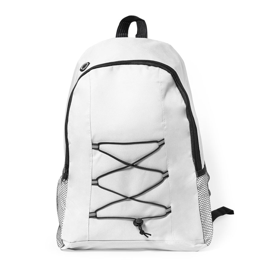 Sac à Dos Lendross