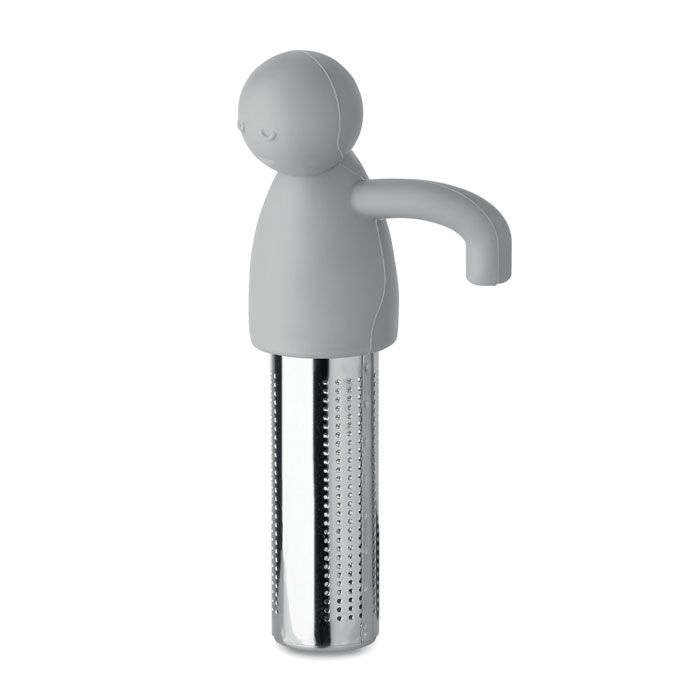 NINOT, Infuseur à thé