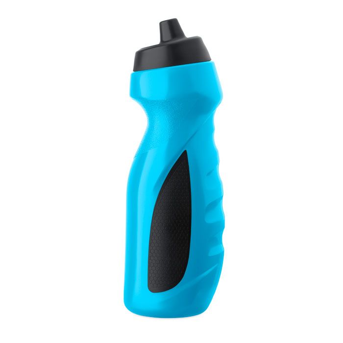 FERSK, Bouteille de sport 700ml