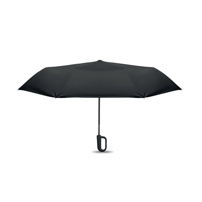 UMKRAB, Parapluie tempête 21 pouces