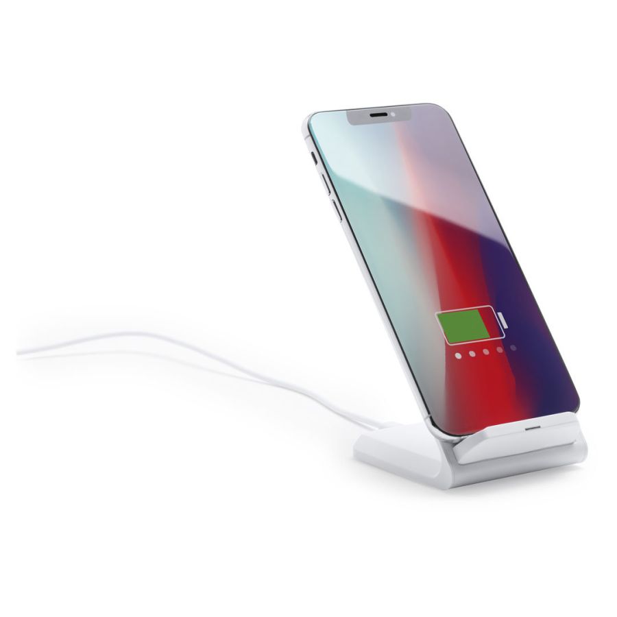 Chargeur Tarmix
