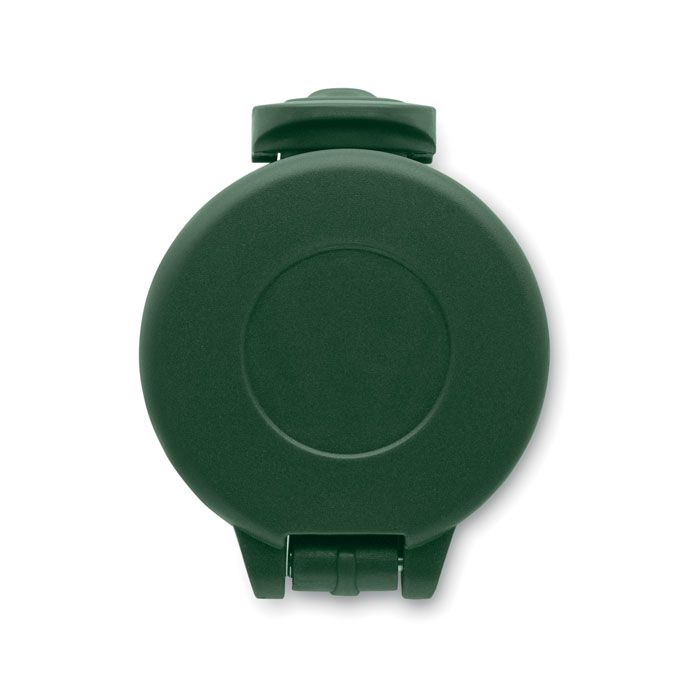 BOTS, Bouteille double paroi 300 ml