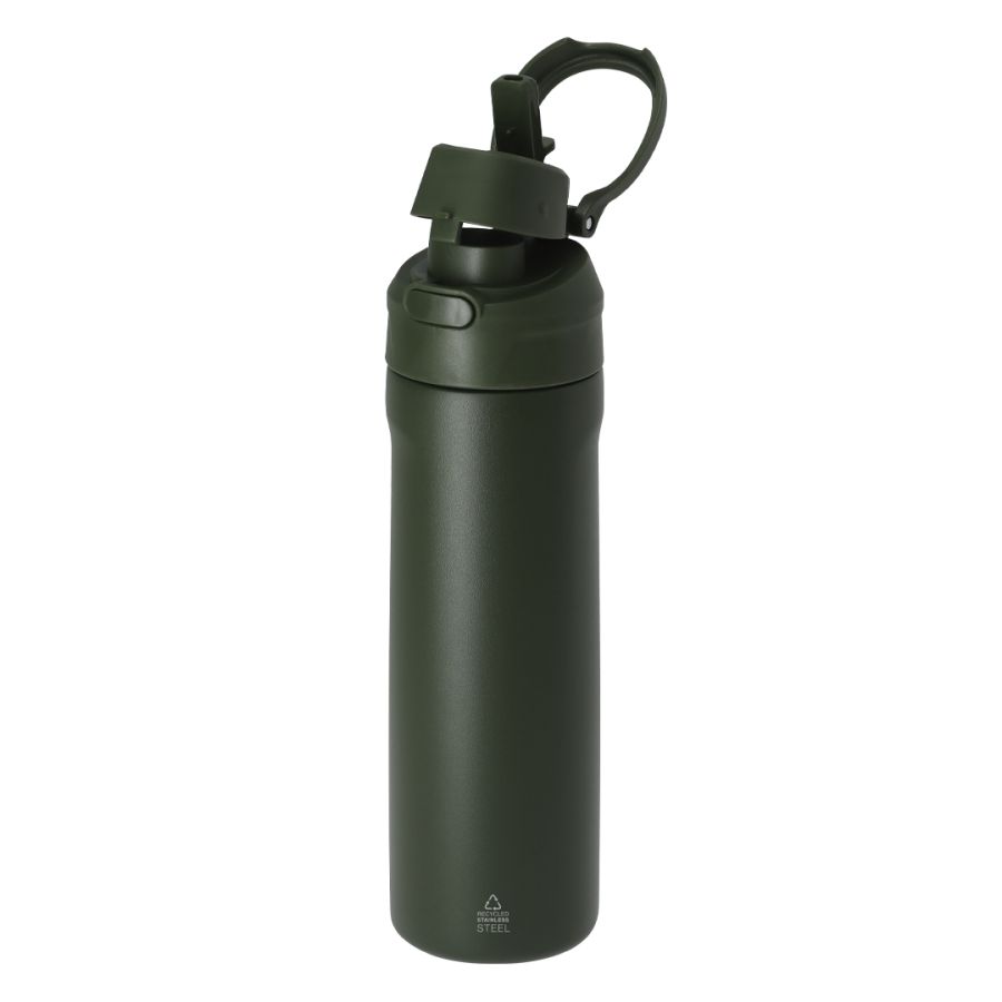 Bidon Thermique Ninivek