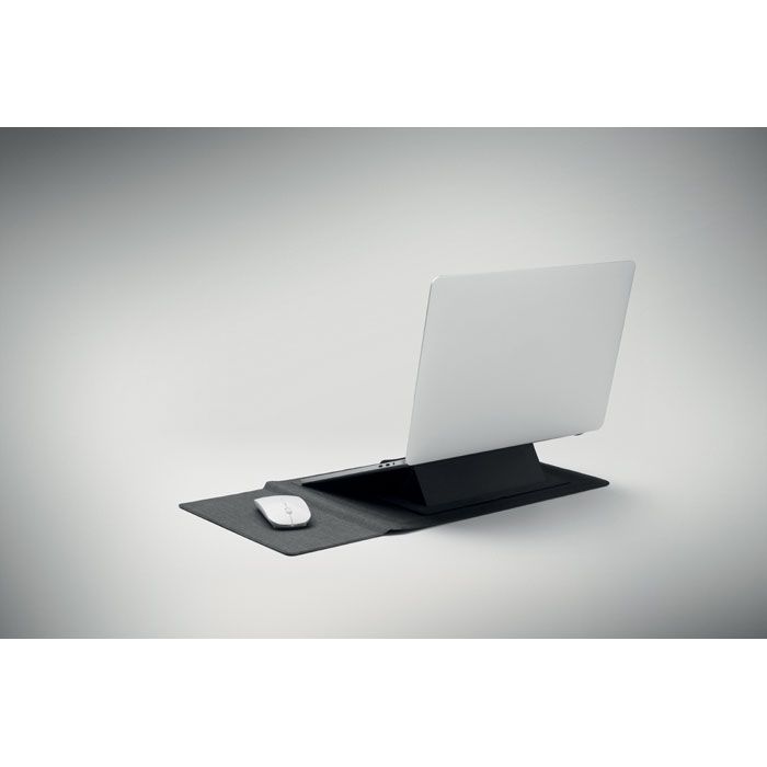 PRACTIC, Pochette pour portable 16"