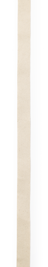 Ruban Chapeau Cottonband