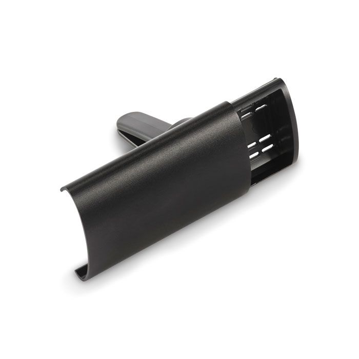 CARFRESH, Désodorisant pour voiture