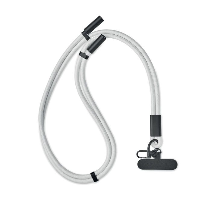 COCHARGE, Cordon de charge 60W
