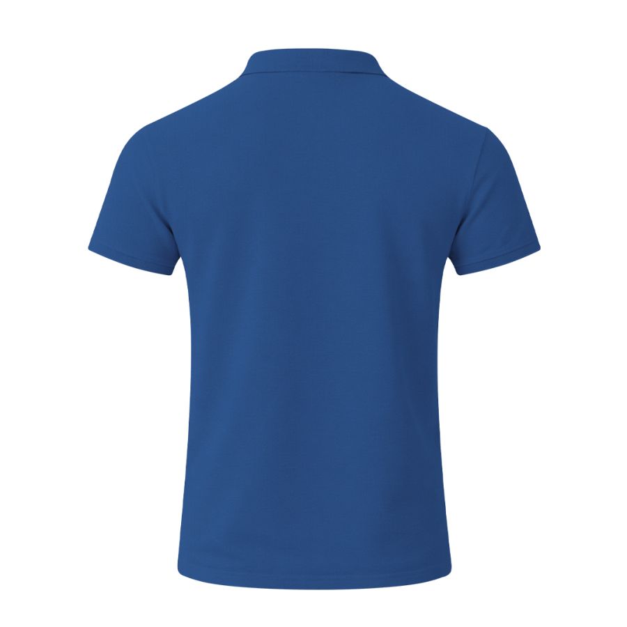 Polo Adulte Couleur Charles