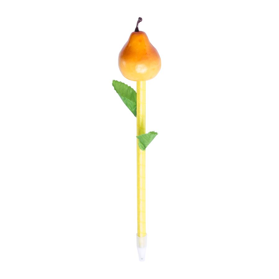 Stylo Ximor