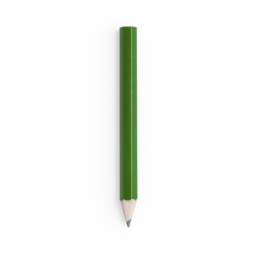 Crayon Ramsy