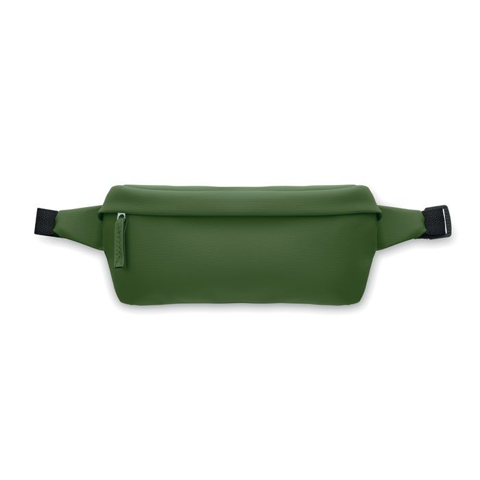 BANGKOK WAIST, Sac banane en 600D RPET