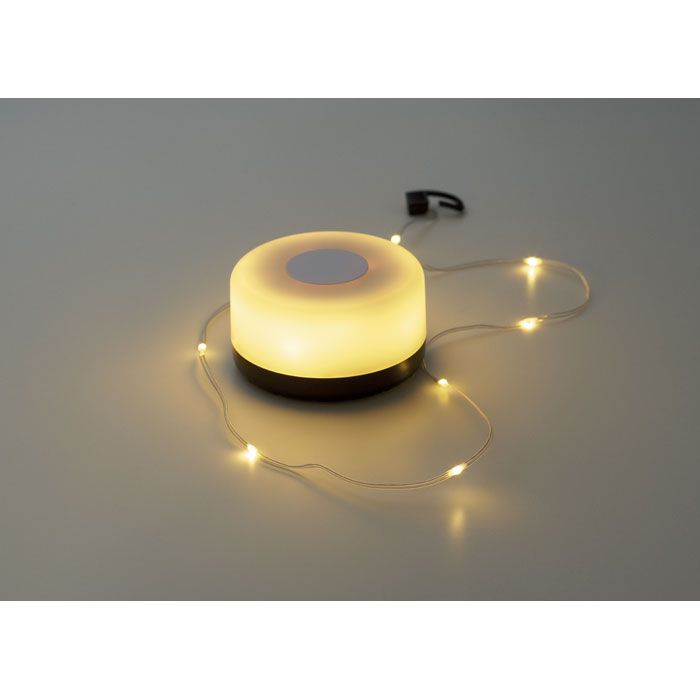 BRILLO, Guirlande lumineuse LED